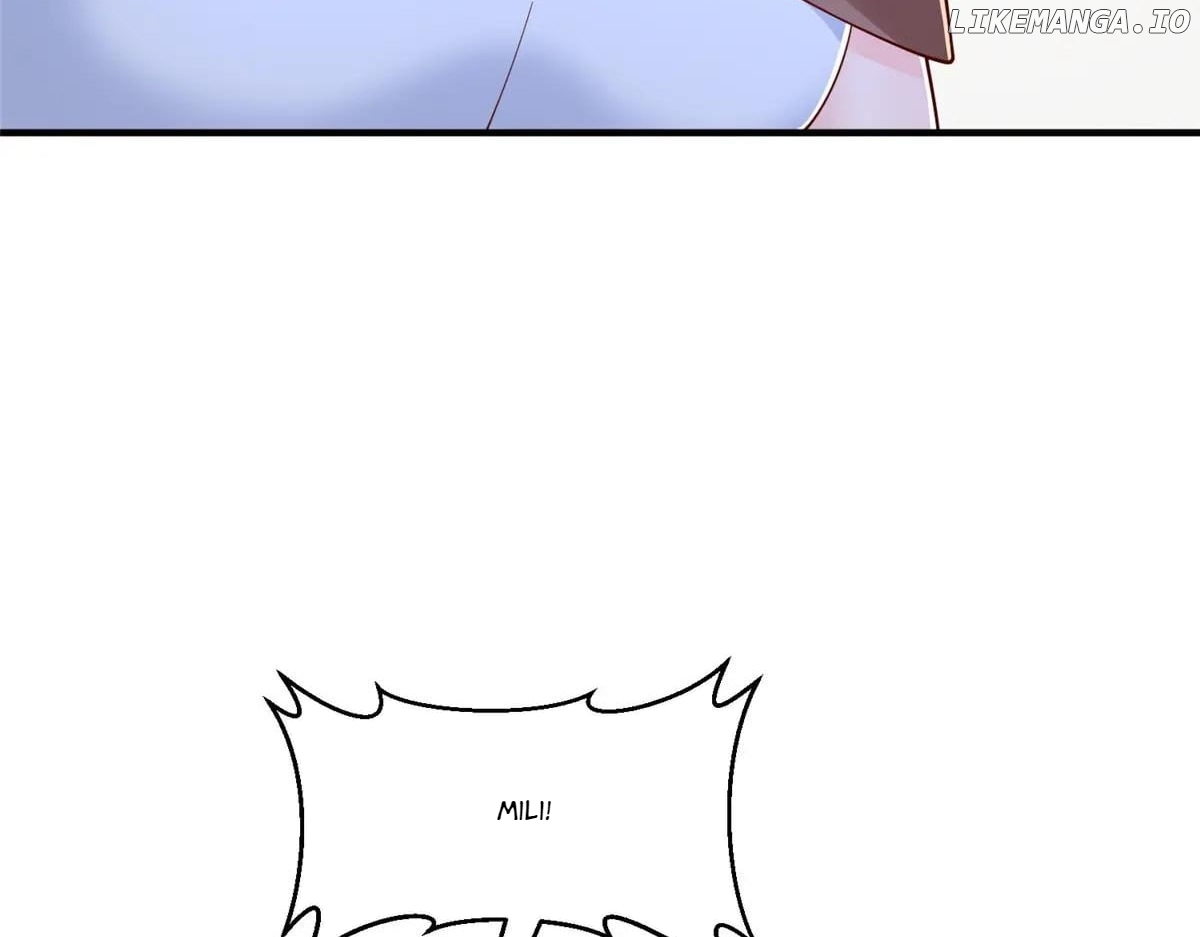 I randomly have a new career every week Chapter 818 - page 101